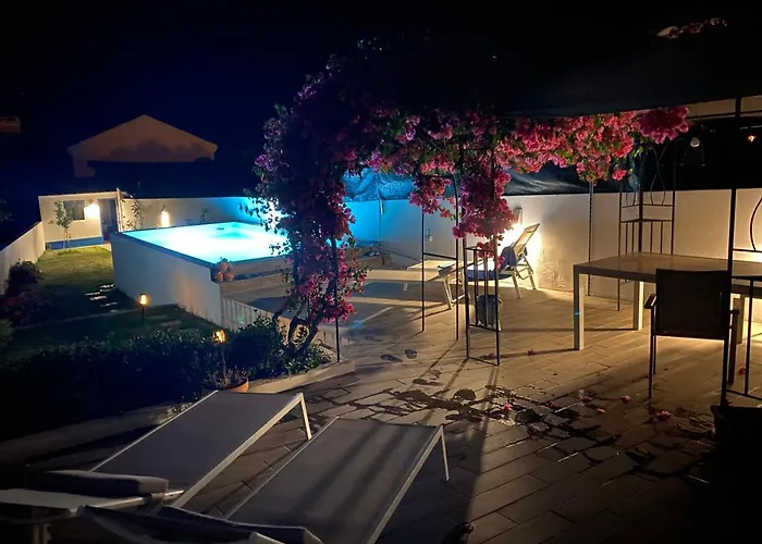 Buganvilla Alentejo