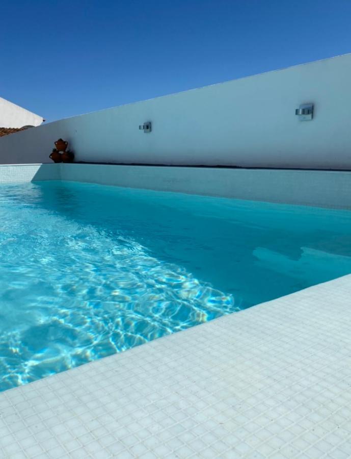 Buganvilla Alentejo *