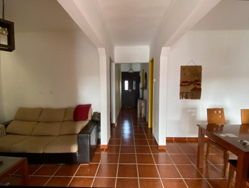 Buganvilla Alentejo