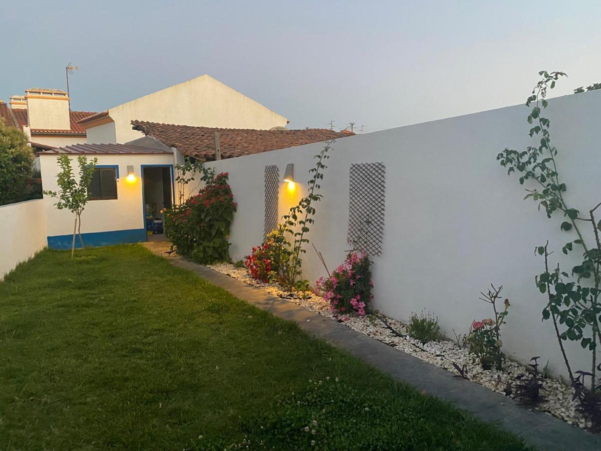 Buganvilla Alentejo * São Francisco da Serra