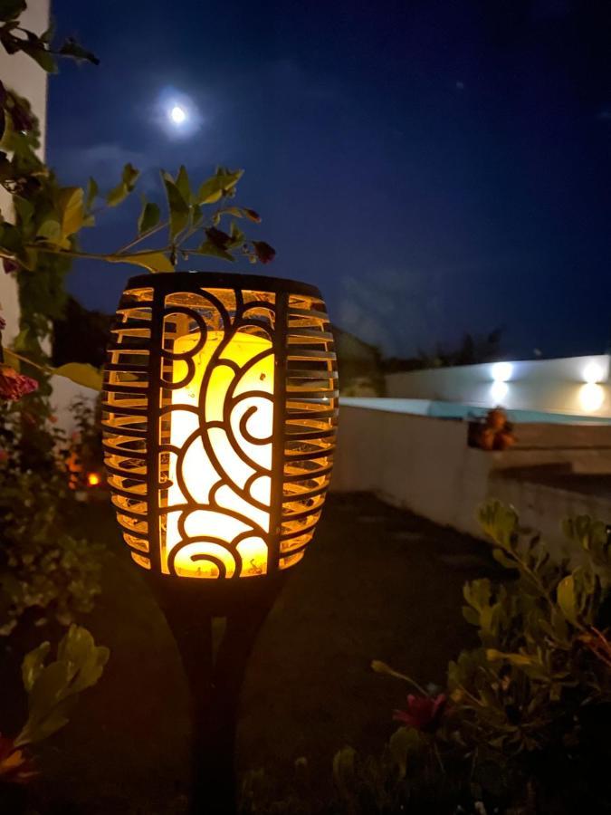 Buganvilla Alentejo Hébergement de vacances *