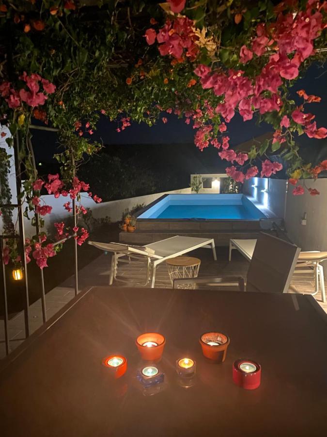 Buganvilla Alentejo