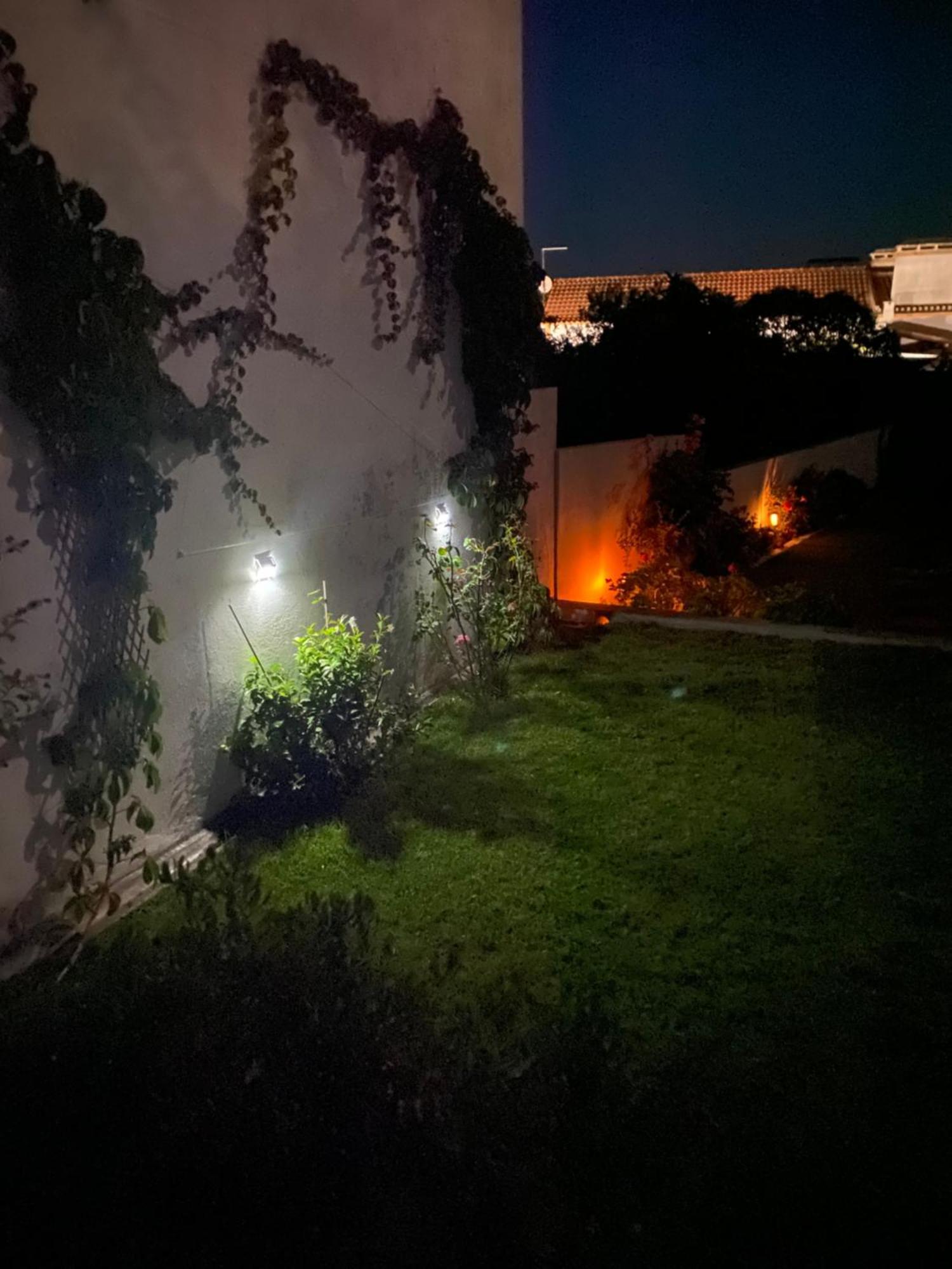 Ferienhaus Buganvilla Alentejo *