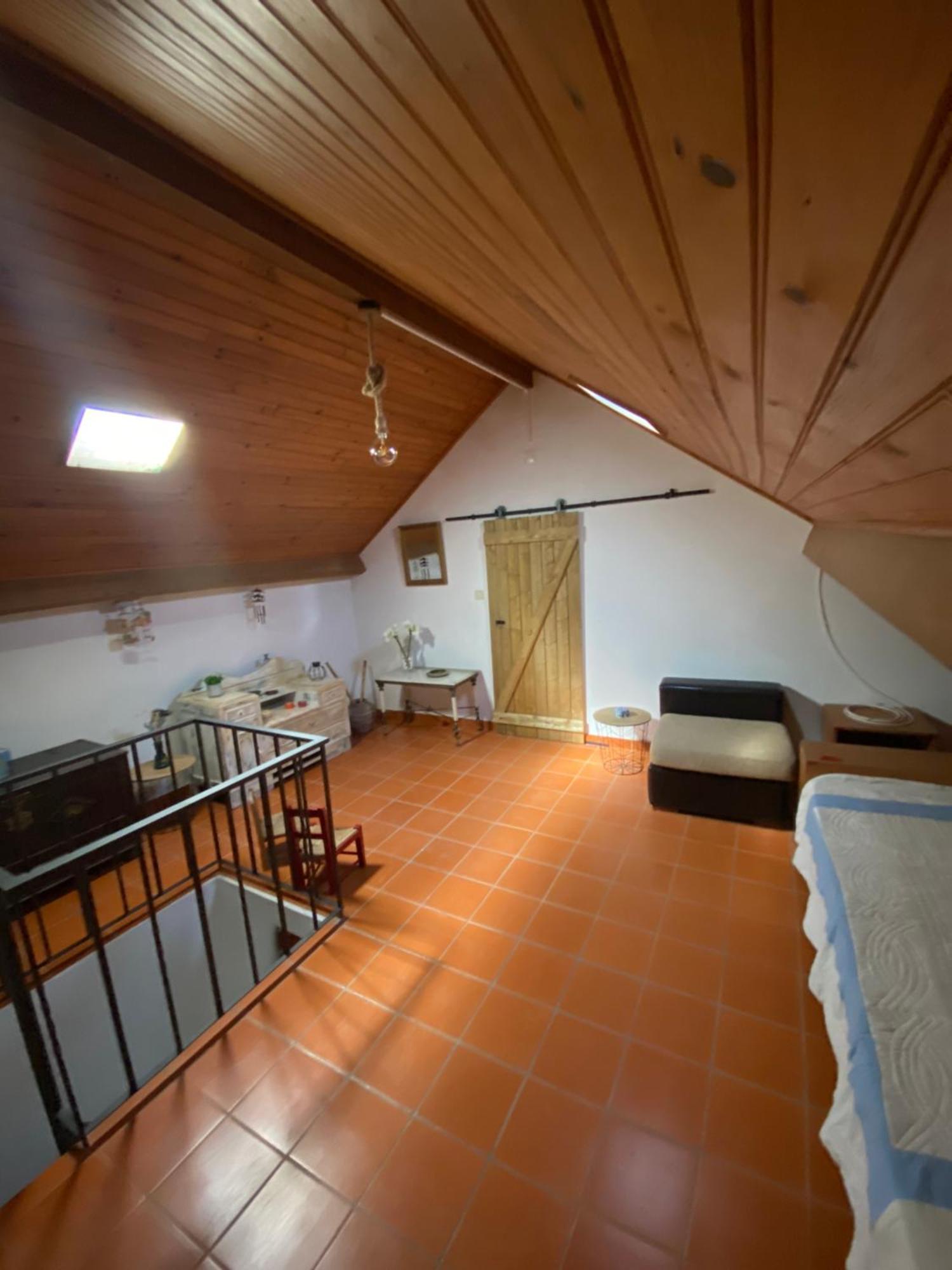 Buganvilla Alentejo São Francisco da Serra